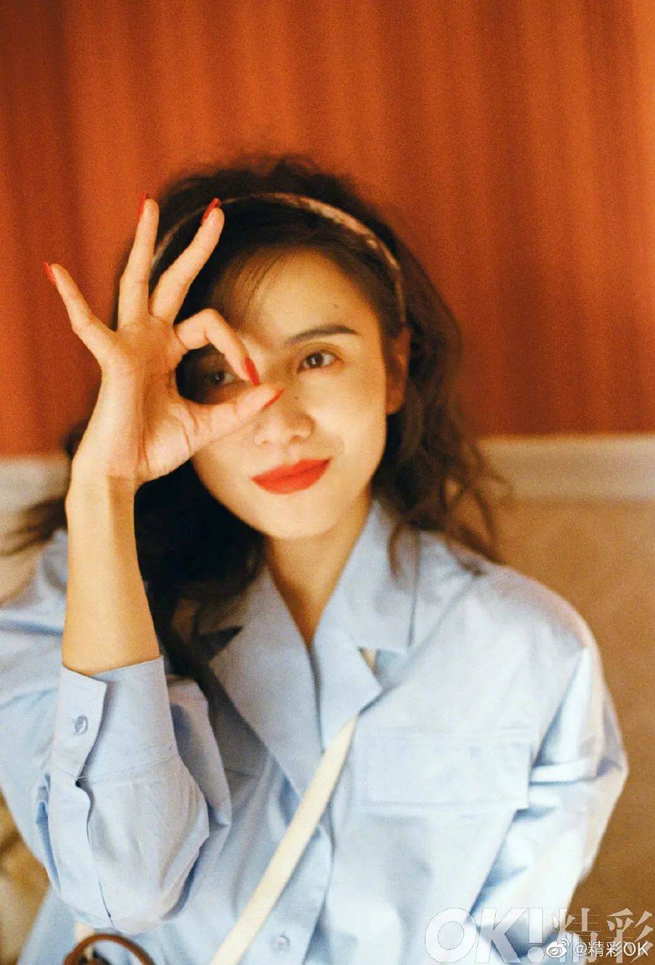 �μѸ��Ÿ۷�д�����ͣ���������̫������